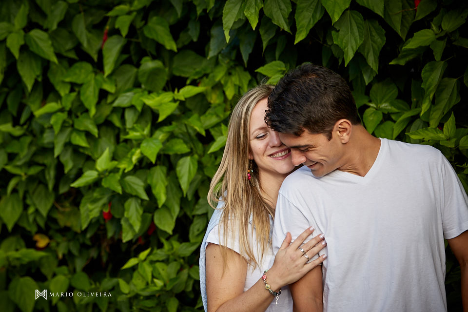 ensaio, casal, praia, sorriso, abraço, pré-casamento, jurêre