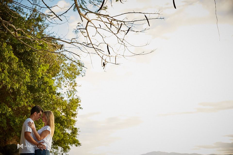 ensaio, casal, praia, sorriso, abraço, pré-casamento, jurêre