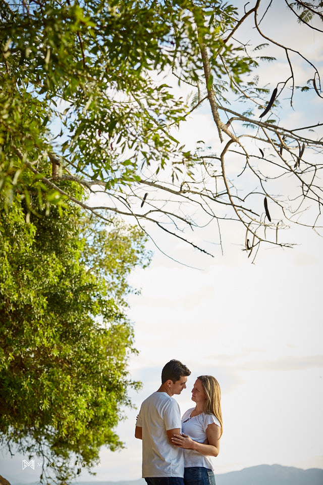 ensaio, casal, praia, sorriso, abraço, pré-casamento, jurêre