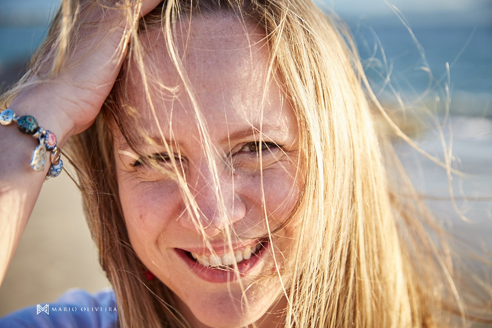 ensaio, casal, praia, sorriso, abraço, pré-casamento, jurêre