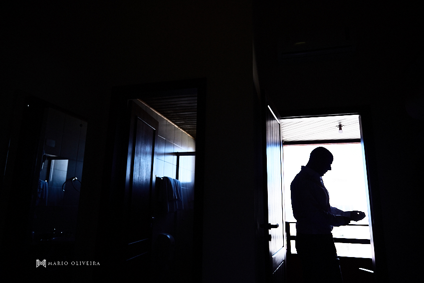 Vitali Hall, Vanessa e Alessandro, Fotografia de Casamento, Mario Oliveira, Balneario Camboriu, Florianópolis, Vestido de noiva, Decoração, Buque Rosa, Azul Tiffany
