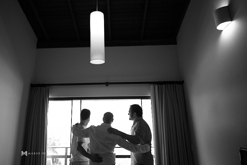 Vitali Hall, Vanessa e Alessandro, Fotografia de Casamento, Mario Oliveira, Balneario Camboriu, Florianópolis, Vestido de noiva, Decoração, Buque Rosa, Azul Tiffany