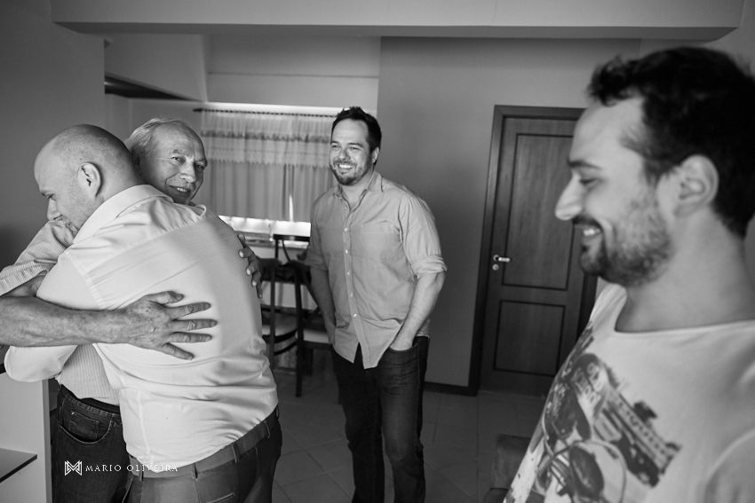 Vitali Hall, Vanessa e Alessandro, Fotografia de Casamento, Mario Oliveira, Balneario Camboriu, Florianópolis, Vestido de noiva, Decoração, Buque Rosa, Azul Tiffany