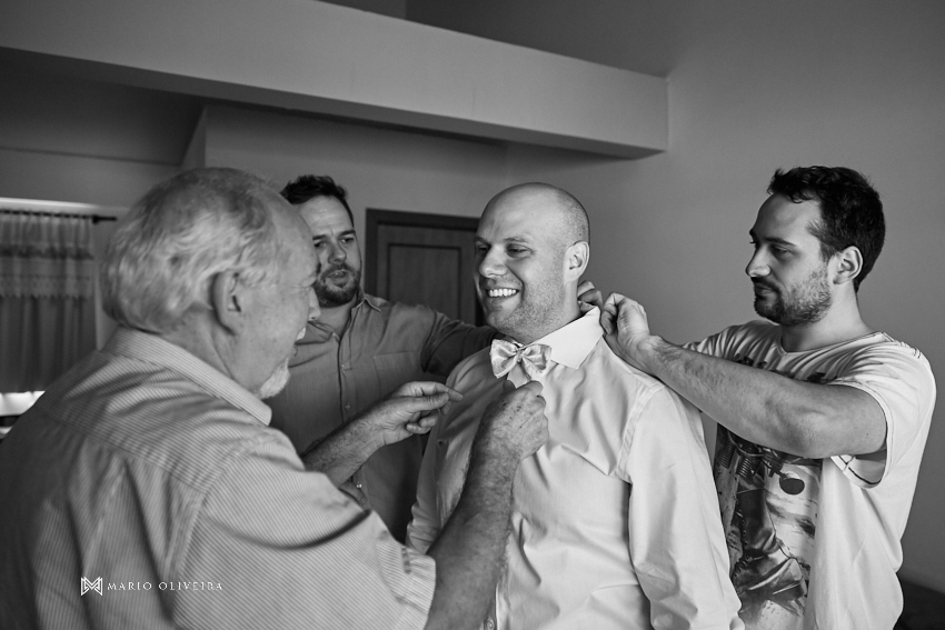 Vitali Hall, Vanessa e Alessandro, Fotografia de Casamento, Mario Oliveira, Balneario Camboriu, Florianópolis, Vestido de noiva, Decoração, Buque Rosa, Azul Tiffany