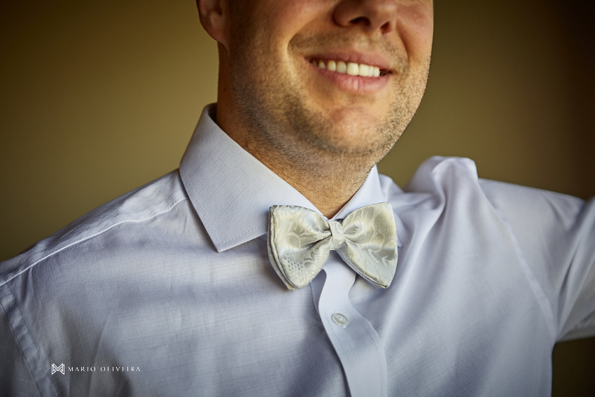 Vitali Hall, Vanessa e Alessandro, Fotografia de Casamento, Mario Oliveira, Balneario Camboriu, Florianópolis, Vestido de noiva, Decoração, Buque Rosa, Azul Tiffany