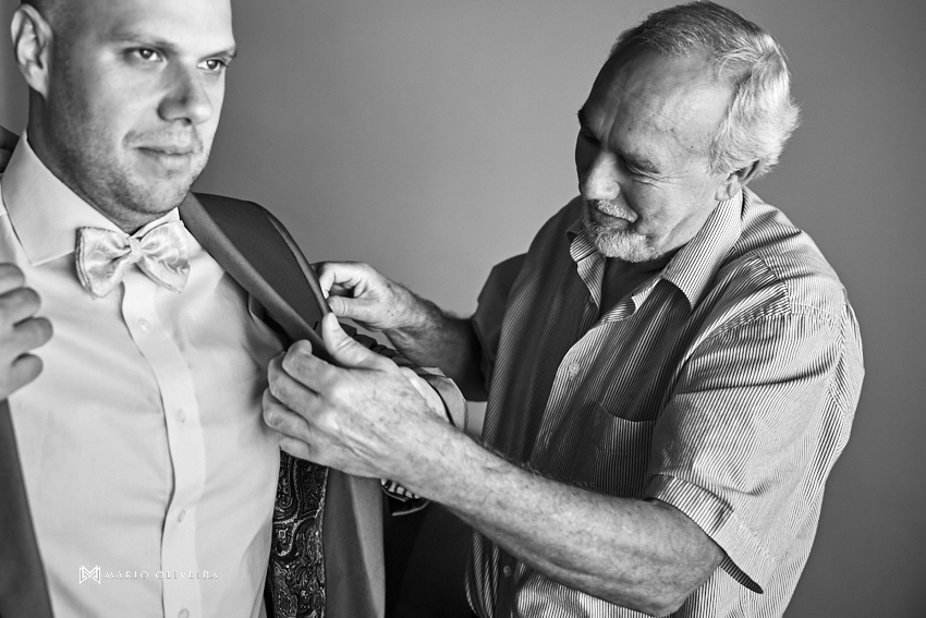 Vitali Hall, Vanessa e Alessandro, Fotografia de Casamento, Mario Oliveira, Balneario Camboriu, Florianópolis, Vestido de noiva, Decoração, Buque Rosa, Azul Tiffany