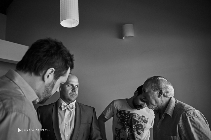 Vitali Hall, Vanessa e Alessandro, Fotografia de Casamento, Mario Oliveira, Balneario Camboriu, Florianópolis, Vestido de noiva, Decoração, Buque Rosa, Azul Tiffany