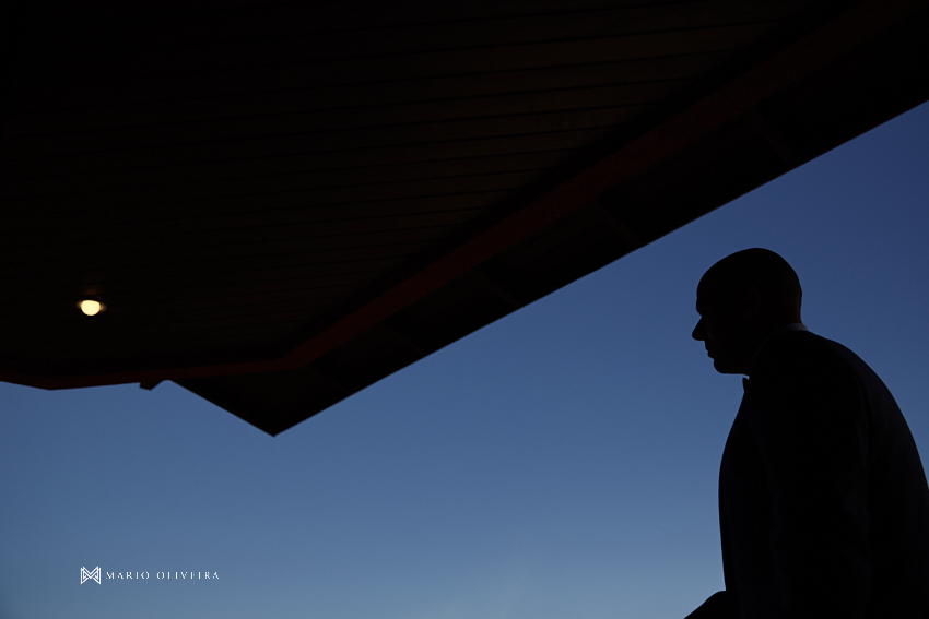 Vitali Hall, Vanessa e Alessandro, Fotografia de Casamento, Mario Oliveira, Balneario Camboriu, Florianópolis, Vestido de noiva, Decoração, Buque Rosa, Azul Tiffany