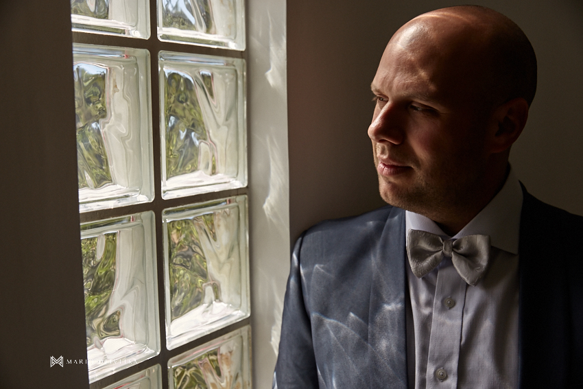 Vitali Hall, Vanessa e Alessandro, Fotografia de Casamento, Mario Oliveira, Balneario Camboriu, Florianópolis, Vestido de noiva, Decoração, Buque Rosa, Azul Tiffany