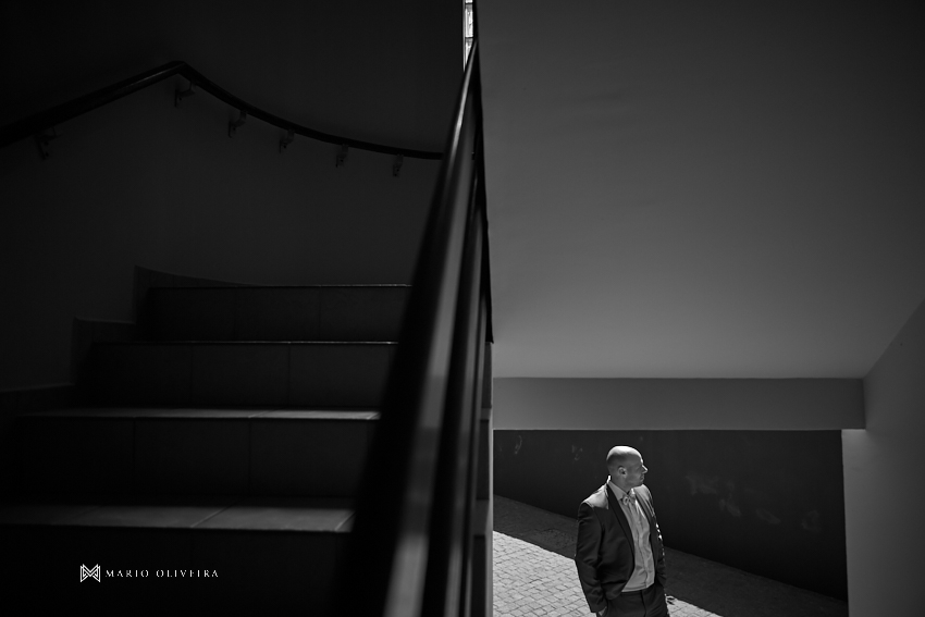 Vitali Hall, Vanessa e Alessandro, Fotografia de Casamento, Mario Oliveira, Balneario Camboriu, Florianópolis, Vestido de noiva, Decoração, Buque Rosa, Azul Tiffany