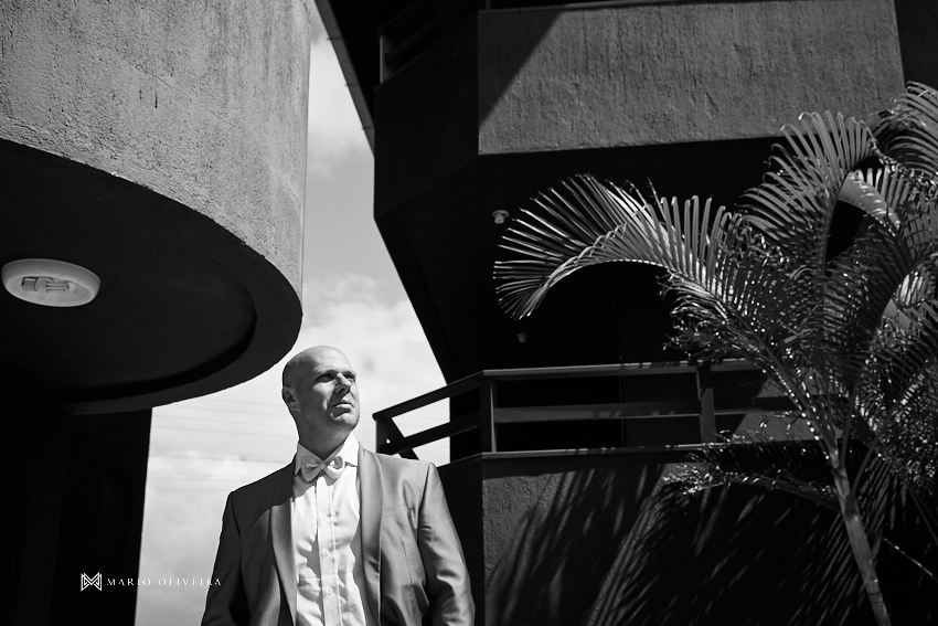 Vitali Hall, Vanessa e Alessandro, Fotografia de Casamento, Mario Oliveira, Balneario Camboriu, Florianópolis, Vestido de noiva, Decoração, Buque Rosa, Azul Tiffany