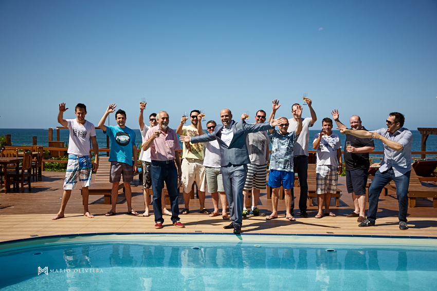 Vitali Hall, Vanessa e Alessandro, Fotografia de Casamento, Mario Oliveira, Balneario Camboriu, Florianópolis, Vestido de noiva, Decoração, Buque Rosa, Azul Tiffany
