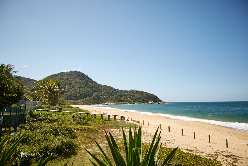 Vitali Hall, Vanessa e Alessandro, Fotografia de Casamento, Mario Oliveira, Balneario Camboriu, Florianópolis, Vestido de noiva, Decoração, Buque Rosa, Azul Tiffany