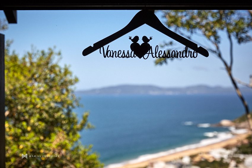 Vitali Hall, Vanessa e Alessandro, Fotografia de Casamento, Mario Oliveira, Balneario Camboriu, Florianópolis, Vestido de noiva, Decoração, Buque Rosa, Azul Tiffany