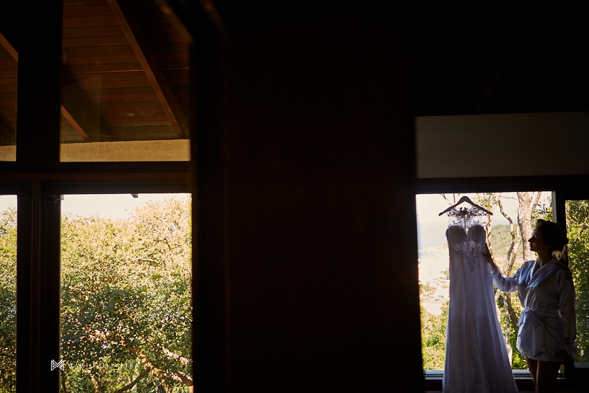 Vitali Hall, Vanessa e Alessandro, Fotografia de Casamento, Mario Oliveira, Balneario Camboriu, Florianópolis, Vestido de noiva, Decoração, Buque Rosa, Azul Tiffany