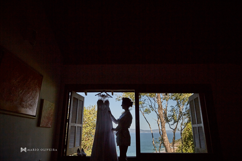 Vitali Hall, Vanessa e Alessandro, Fotografia de Casamento, Mario Oliveira, Balneario Camboriu, Florianópolis, Vestido de noiva, Decoração, Buque Rosa, Azul Tiffany