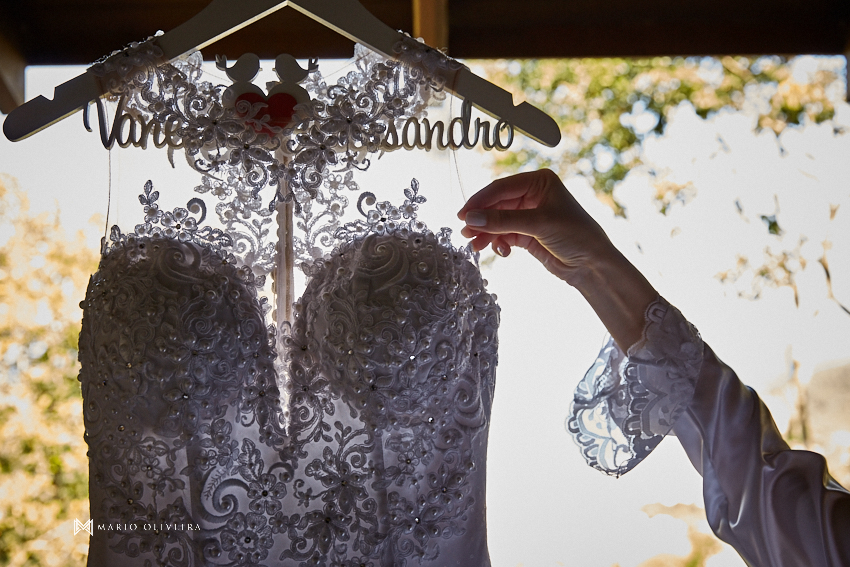 Vitali Hall, Vanessa e Alessandro, Fotografia de Casamento, Mario Oliveira, Balneario Camboriu, Florianópolis, Vestido de noiva, Decoração, Buque Rosa, Azul Tiffany