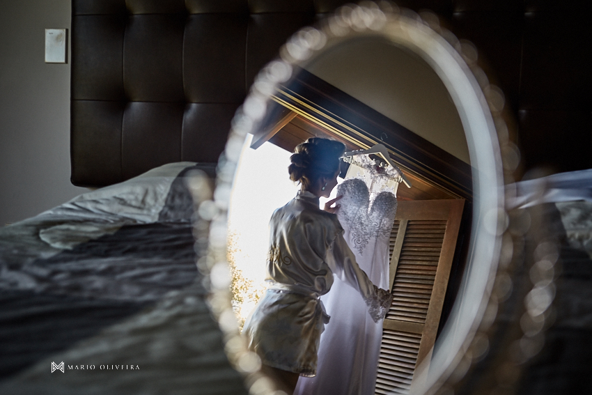 Vitali Hall, Vanessa e Alessandro, Fotografia de Casamento, Mario Oliveira, Balneario Camboriu, Florianópolis, Vestido de noiva, Decoração, Buque Rosa, Azul Tiffany