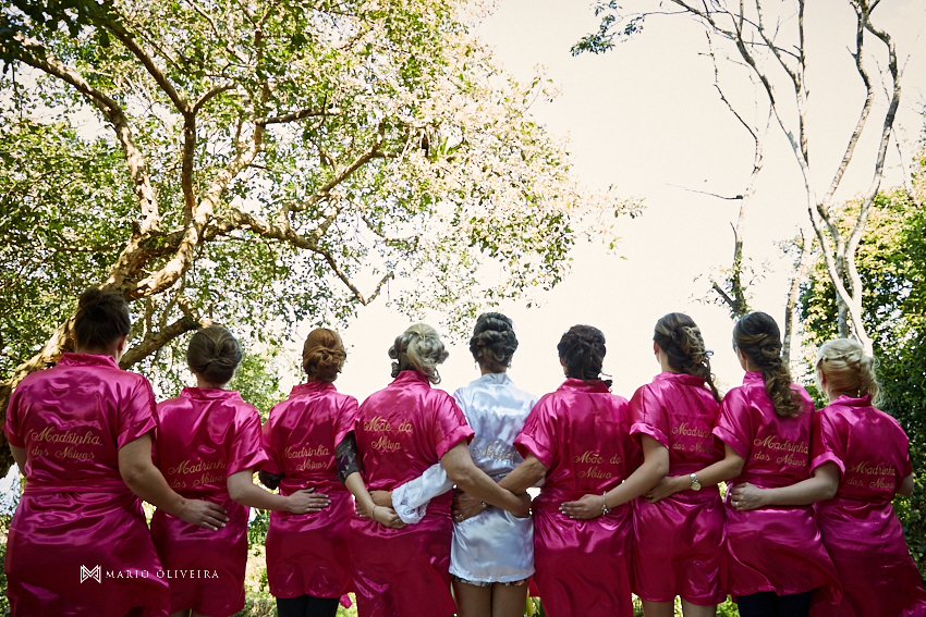 Vitali Hall, Vanessa e Alessandro, Fotografia de Casamento, Mario Oliveira, Balneario Camboriu, Florianópolis, Vestido de noiva, Decoração, Buque Rosa, Azul Tiffany