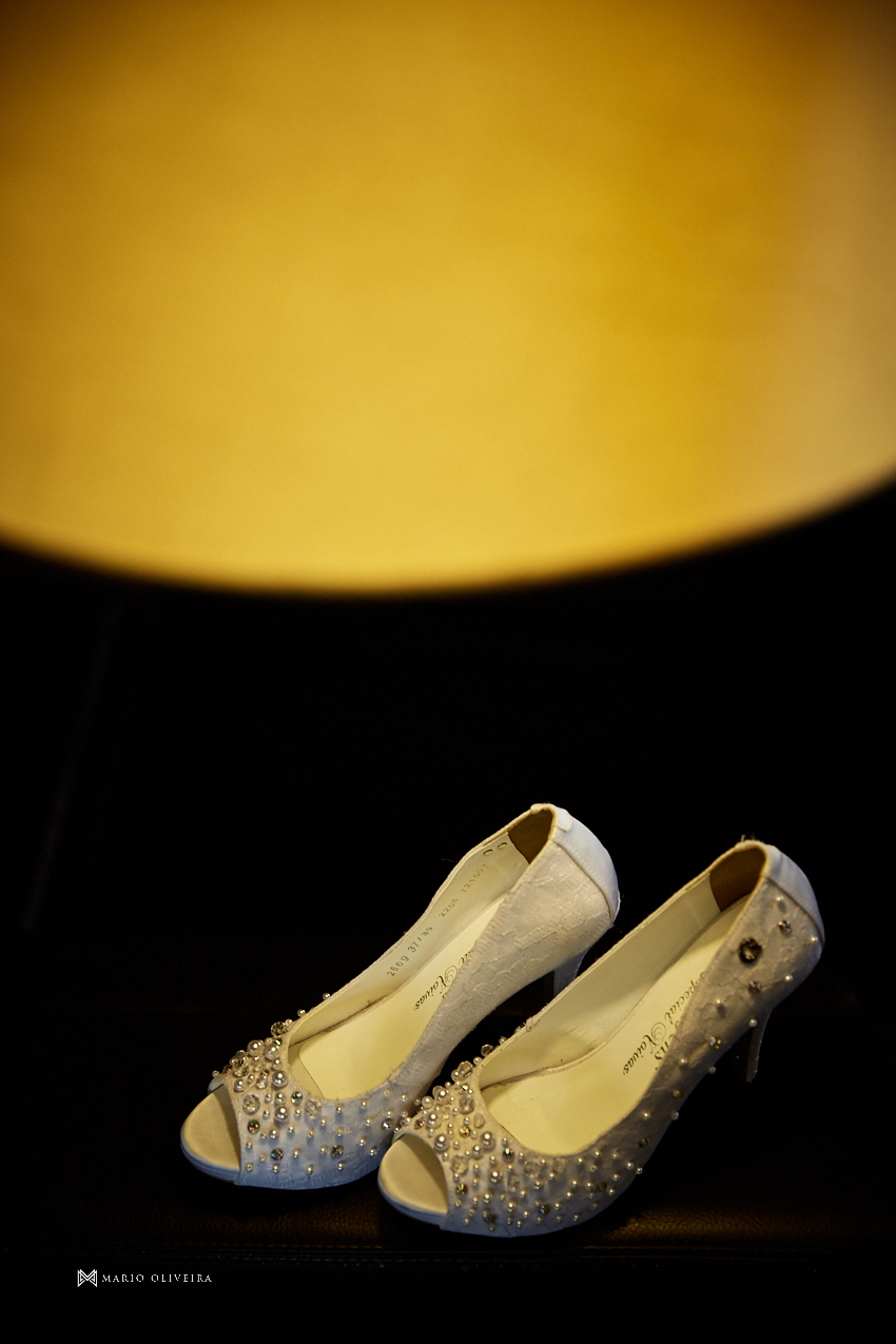 Vitali Hall, Vanessa e Alessandro, Fotografia de Casamento, Mario Oliveira, Balneario Camboriu, Florianópolis, Vestido de noiva, Decoração, Buque Rosa, Azul Tiffany