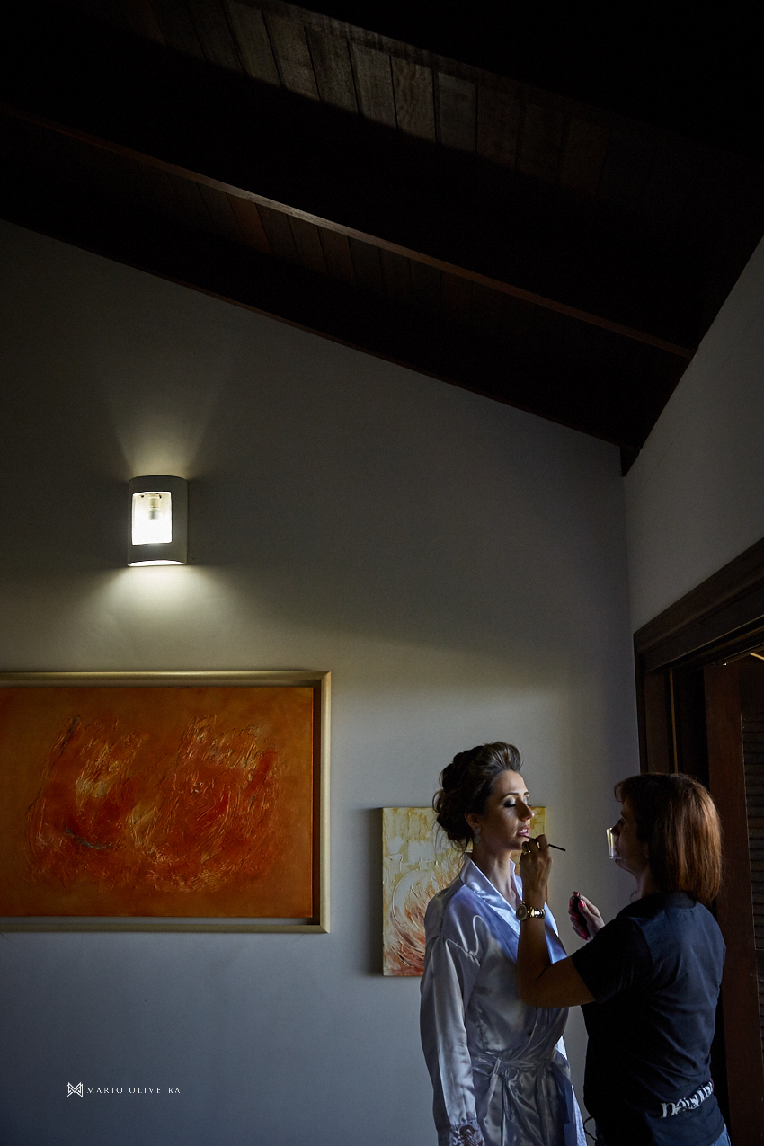 Vitali Hall, Vanessa e Alessandro, Fotografia de Casamento, Mario Oliveira, Balneario Camboriu, Florianópolis, Vestido de noiva, Decoração, Buque Rosa, Azul Tiffany