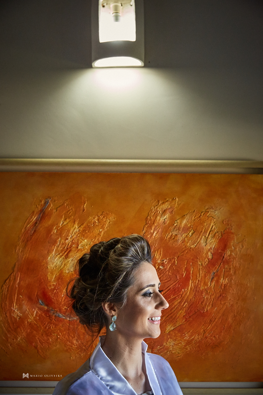 Vitali Hall, Vanessa e Alessandro, Fotografia de Casamento, Mario Oliveira, Balneario Camboriu, Florianópolis, Vestido de noiva, Decoração, Buque Rosa, Azul Tiffany