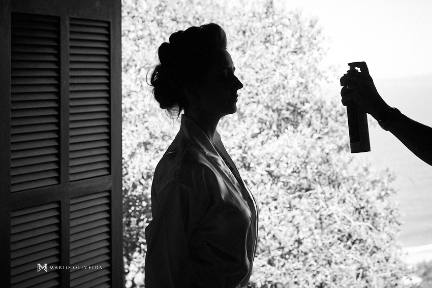 Vitali Hall, Vanessa e Alessandro, Fotografia de Casamento, Mario Oliveira, Balneario Camboriu, Florianópolis, Vestido de noiva, Decoração, Buque Rosa, Azul Tiffany