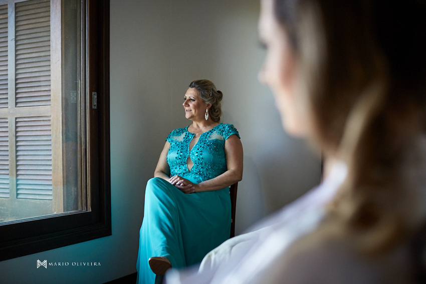 Vitali Hall, Vanessa e Alessandro, Fotografia de Casamento, Mario Oliveira, Balneario Camboriu, Florianópolis, Vestido de noiva, Decoração, Buque Rosa, Azul Tiffany