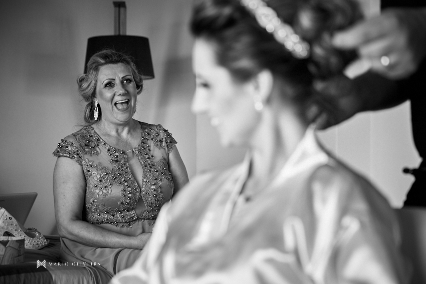 Vitali Hall, Vanessa e Alessandro, Fotografia de Casamento, Mario Oliveira, Balneario Camboriu, Florianópolis, Vestido de noiva, Decoração, Buque Rosa, Azul Tiffany