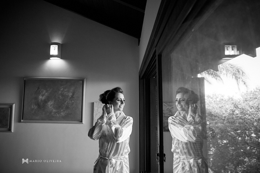 Vitali Hall, Vanessa e Alessandro, Fotografia de Casamento, Mario Oliveira, Balneario Camboriu, Florianópolis, Vestido de noiva, Decoração, Buque Rosa, Azul Tiffany
