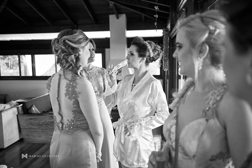 Vitali Hall, Vanessa e Alessandro, Fotografia de Casamento, Mario Oliveira, Balneario Camboriu, Florianópolis, Vestido de noiva, Decoração, Buque Rosa, Azul Tiffany