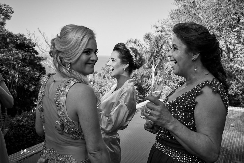 Vitali Hall, Vanessa e Alessandro, Fotografia de Casamento, Mario Oliveira, Balneario Camboriu, Florianópolis, Vestido de noiva, Decoração, Buque Rosa, Azul Tiffany