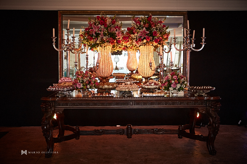 Vitali Hall, Vanessa e Alessandro, Fotografia de Casamento, Mario Oliveira, Balneario Camboriu, Florianópolis, Vestido de noiva, Decoração, Buque Rosa, Azul Tiffany