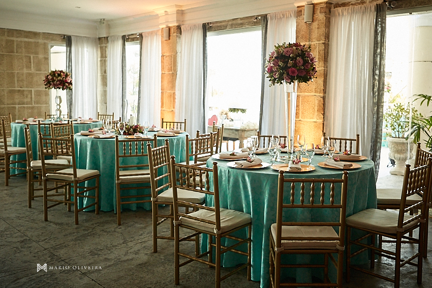 Vitali Hall, Vanessa e Alessandro, Fotografia de Casamento, Mario Oliveira, Balneario Camboriu, Florianópolis, Vestido de noiva, Decoração, Buque Rosa, Azul Tiffany