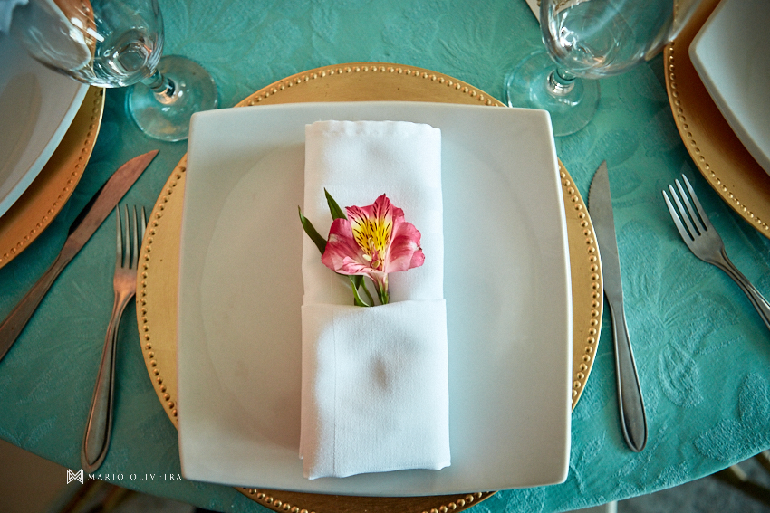 Vitali Hall, Vanessa e Alessandro, Fotografia de Casamento, Mario Oliveira, Balneario Camboriu, Florianópolis, Vestido de noiva, Decoração, Buque Rosa, Azul Tiffany