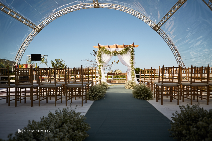 Vitali Hall, Vanessa e Alessandro, Fotografia de Casamento, Mario Oliveira, Balneario Camboriu, Florianópolis, Vestido de noiva, Decoração, Buque Rosa, Azul Tiffany