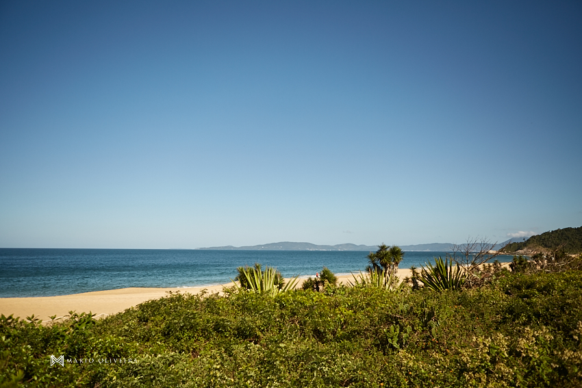 Vitali Hall, Vanessa e Alessandro, Fotografia de Casamento, Mario Oliveira, Balneario Camboriu, Florianópolis, Vestido de noiva, Decoração, Buque Rosa, Azul Tiffany