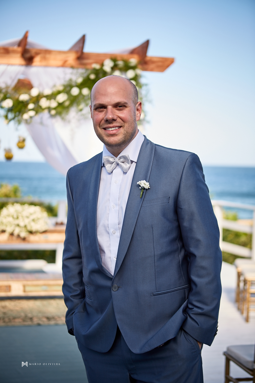 Vitali Hall, Vanessa e Alessandro, Fotografia de Casamento, Mario Oliveira, Balneario Camboriu, Florianópolis, Vestido de noiva, Decoração, Buque Rosa, Azul Tiffany