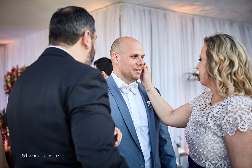 Vitali Hall, Vanessa e Alessandro, Fotografia de Casamento, Mario Oliveira, Balneario Camboriu, Florianópolis, Vestido de noiva, Decoração, Buque Rosa, Azul Tiffany