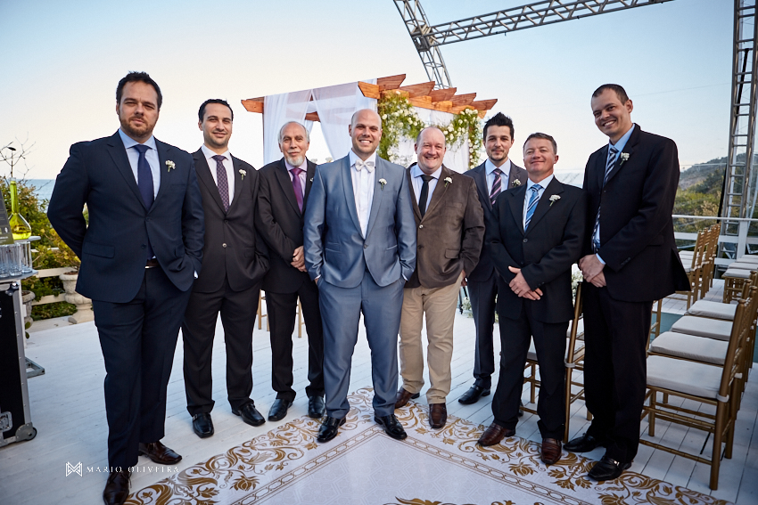 Vitali Hall, Vanessa e Alessandro, Fotografia de Casamento, Mario Oliveira, Balneario Camboriu, Florianópolis, Vestido de noiva, Decoração, Buque Rosa, Azul Tiffany