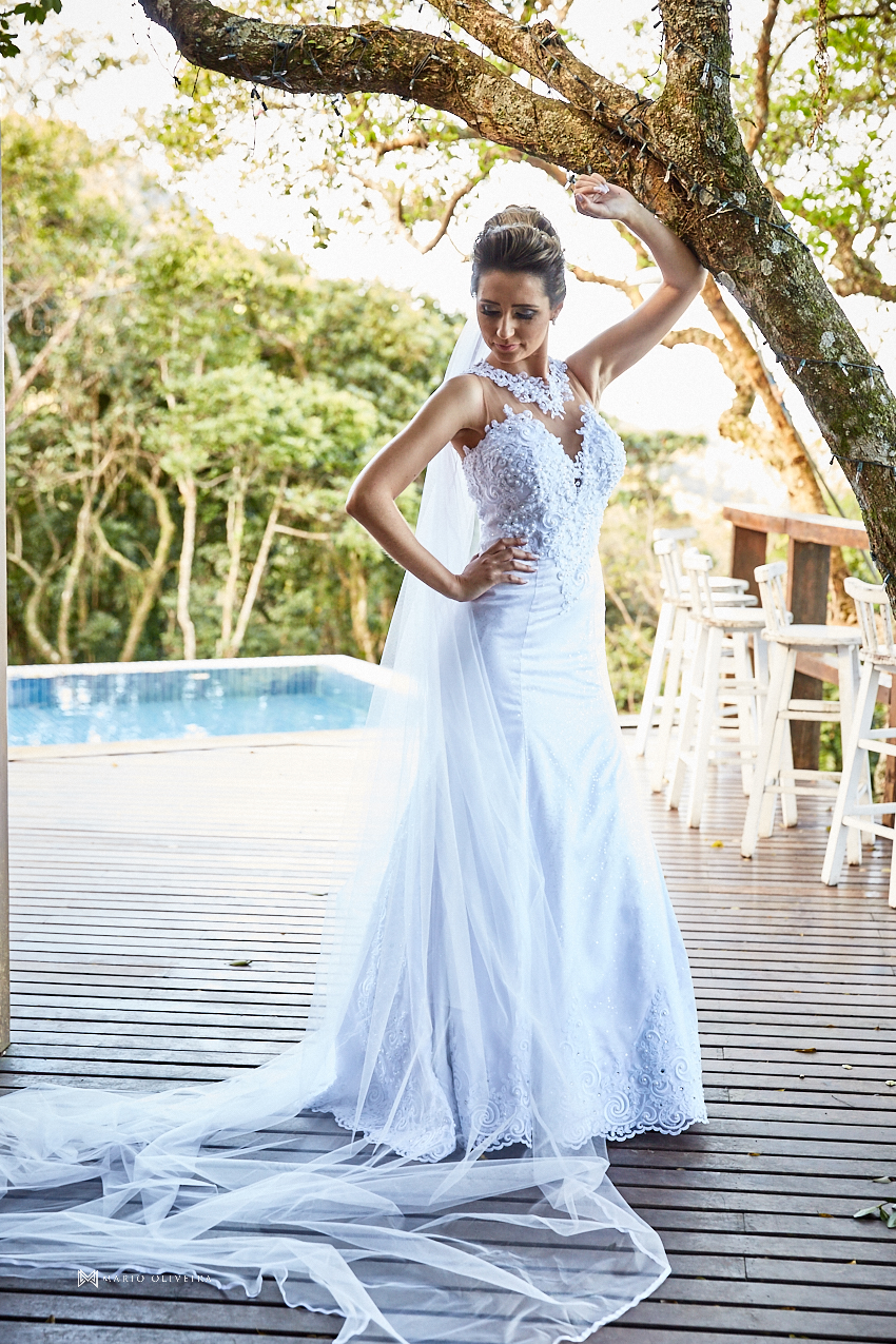 Vitali Hall, Vanessa e Alessandro, Fotografia de Casamento, Mario Oliveira, Balneario Camboriu, Florianópolis, Vestido de noiva, Decoração, Buque Rosa, Azul Tiffany