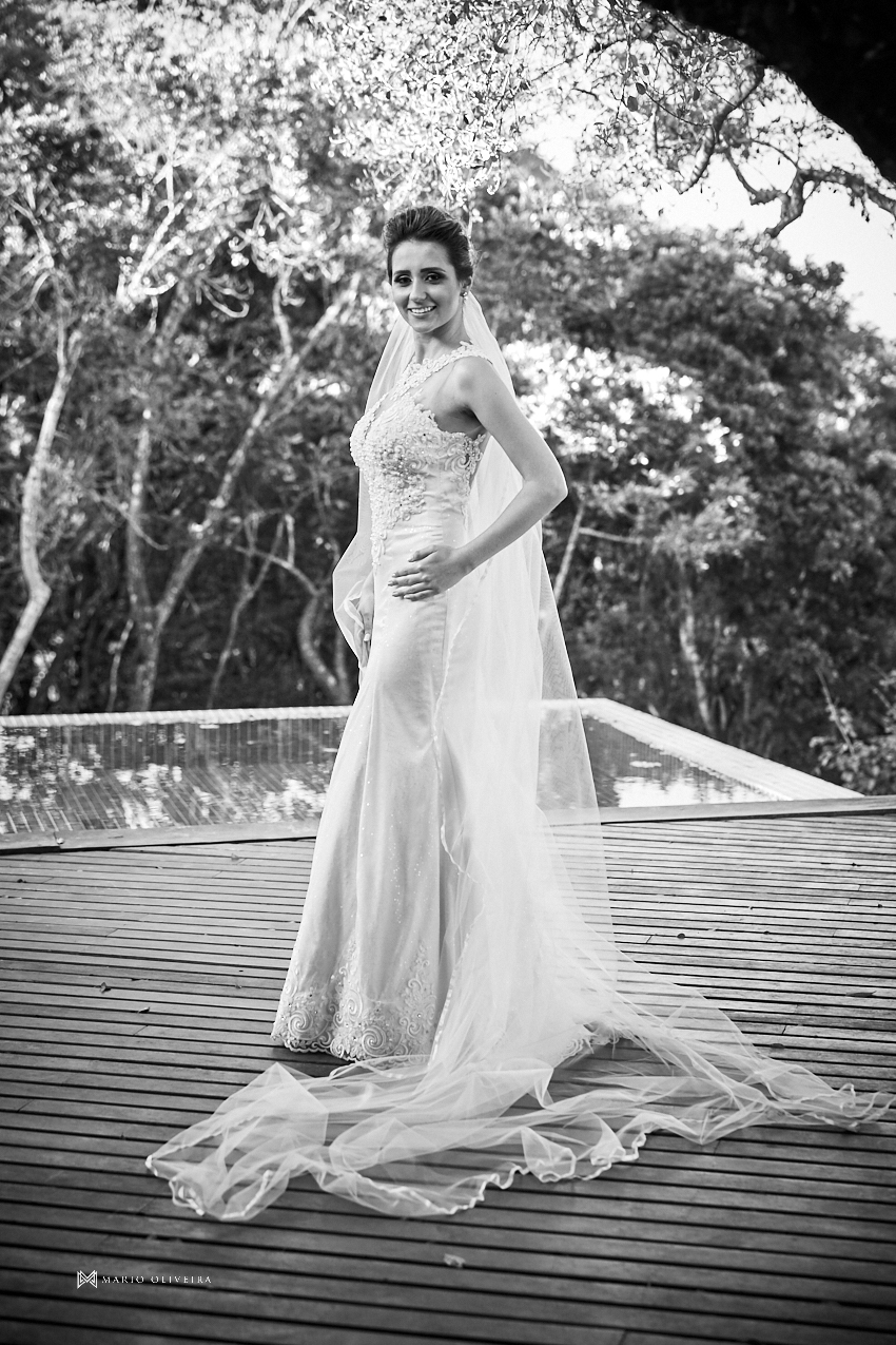 Vitali Hall, Vanessa e Alessandro, Fotografia de Casamento, Mario Oliveira, Balneario Camboriu, Florianópolis, Vestido de noiva, Decoração, Buque Rosa, Azul Tiffany