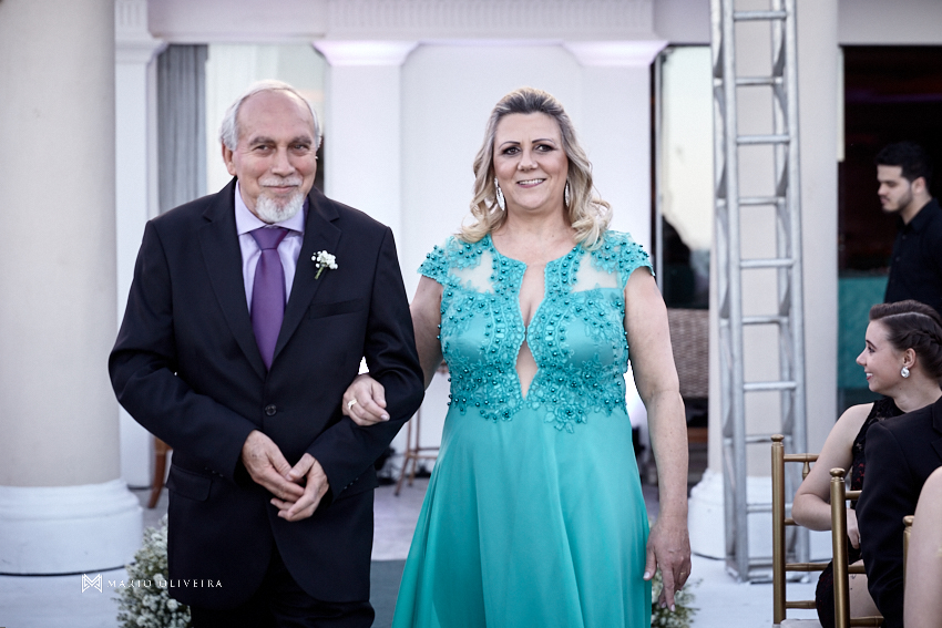 Vitali Hall, Vanessa e Alessandro, Fotografia de Casamento, Mario Oliveira, Balneario Camboriu, Florianópolis, Vestido de noiva, Decoração, Buque Rosa, Azul Tiffany