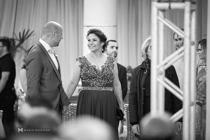 Vitali Hall, Vanessa e Alessandro, Fotografia de Casamento, Mario Oliveira, Balneario Camboriu, Florianópolis, Vestido de noiva, Decoração, Buque Rosa, Azul Tiffany