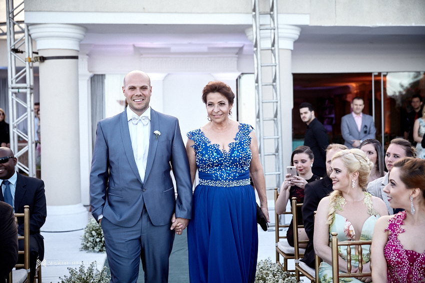 Vitali Hall, Vanessa e Alessandro, Fotografia de Casamento, Mario Oliveira, Balneario Camboriu, Florianópolis, Vestido de noiva, Decoração, Buque Rosa, Azul Tiffany