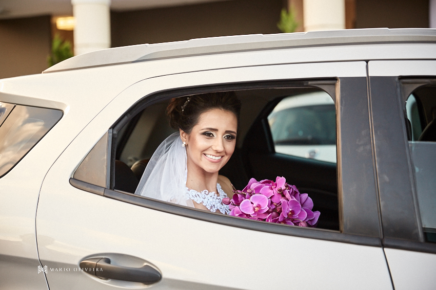 Vitali Hall, Vanessa e Alessandro, Fotografia de Casamento, Mario Oliveira, Balneario Camboriu, Florianópolis, Vestido de noiva, Decoração, Buque Rosa, Azul Tiffany