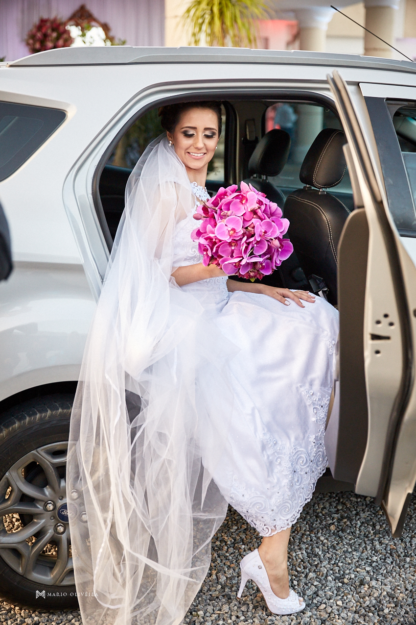 Vitali Hall, Vanessa e Alessandro, Fotografia de Casamento, Mario Oliveira, Balneario Camboriu, Florianópolis, Vestido de noiva, Decoração, Buque Rosa, Azul Tiffany