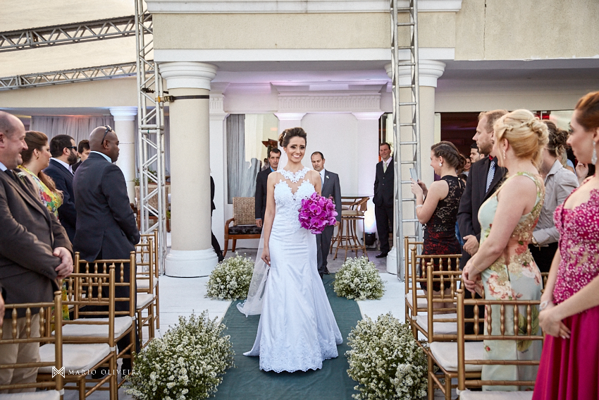 Vitali Hall, Vanessa e Alessandro, Fotografia de Casamento, Mario Oliveira, Balneario Camboriu, Florianópolis, Vestido de noiva, Decoração, Buque Rosa, Azul Tiffany