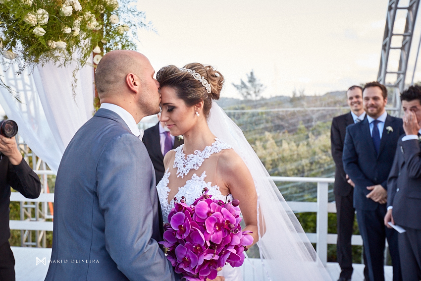 Vitali Hall, Vanessa e Alessandro, Fotografia de Casamento, Mario Oliveira, Balneario Camboriu, Florianópolis, Vestido de noiva, Decoração, Buque Rosa, Azul Tiffany