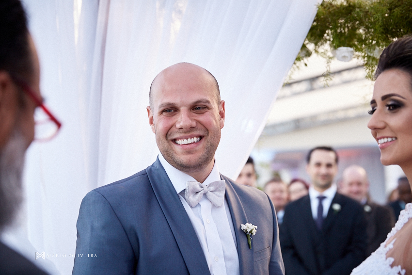 Vitali Hall, Vanessa e Alessandro, Fotografia de Casamento, Mario Oliveira, Balneario Camboriu, Florianópolis, Vestido de noiva, Decoração, Buque Rosa, Azul Tiffany